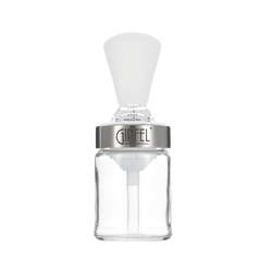 other product image