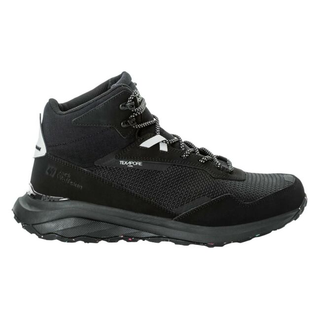 DROMOVENTURE TEXAPORE MID M