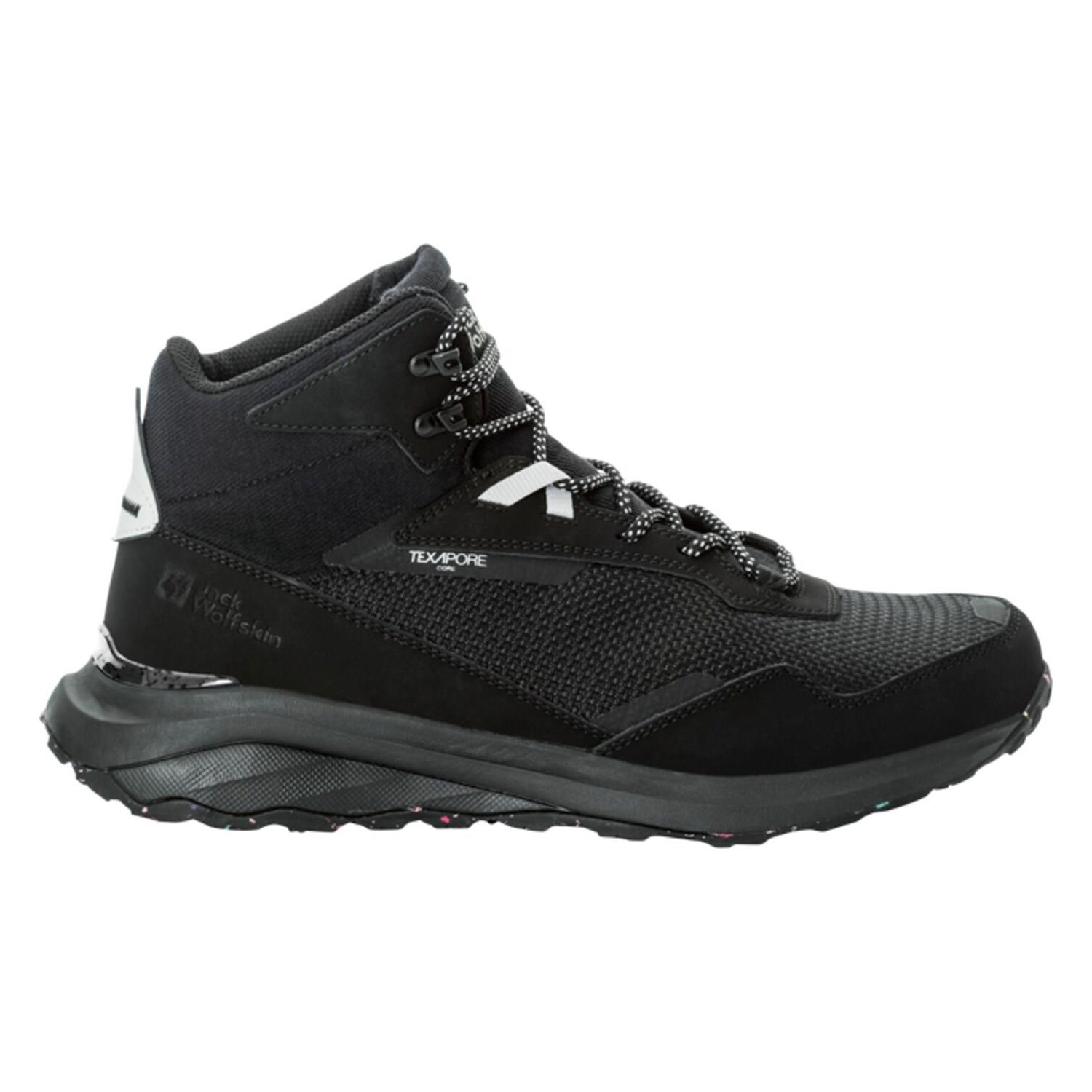 DROMOVENTURE TEXAPORE MID M