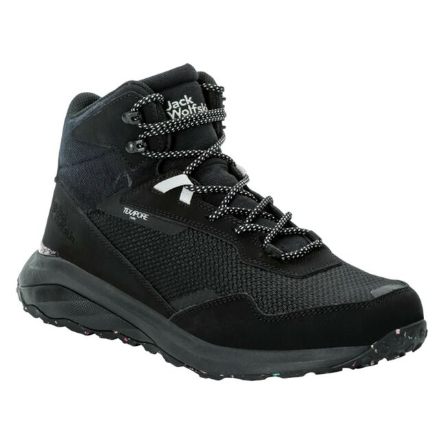 DROMOVENTURE TEXAPORE MID M