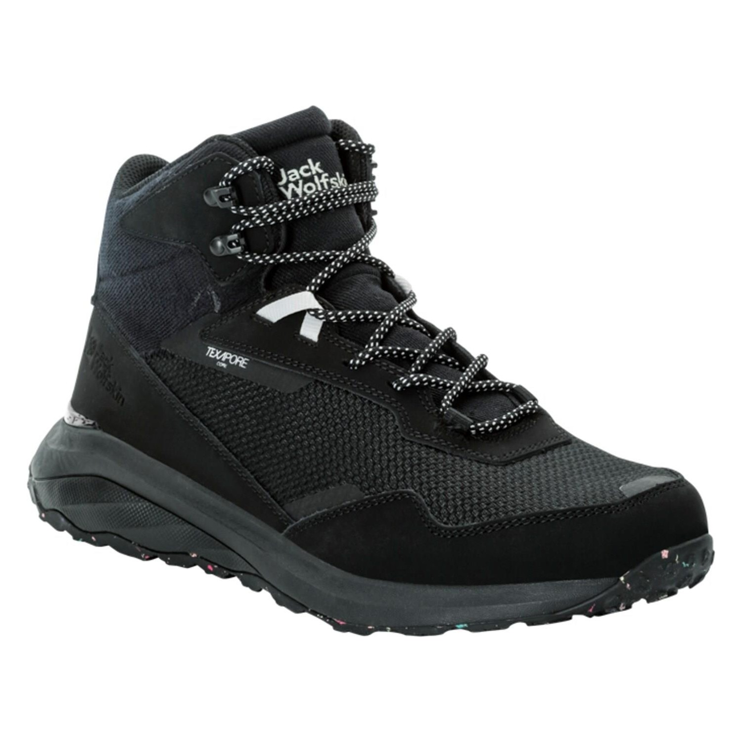 DROMOVENTURE TEXAPORE MID M