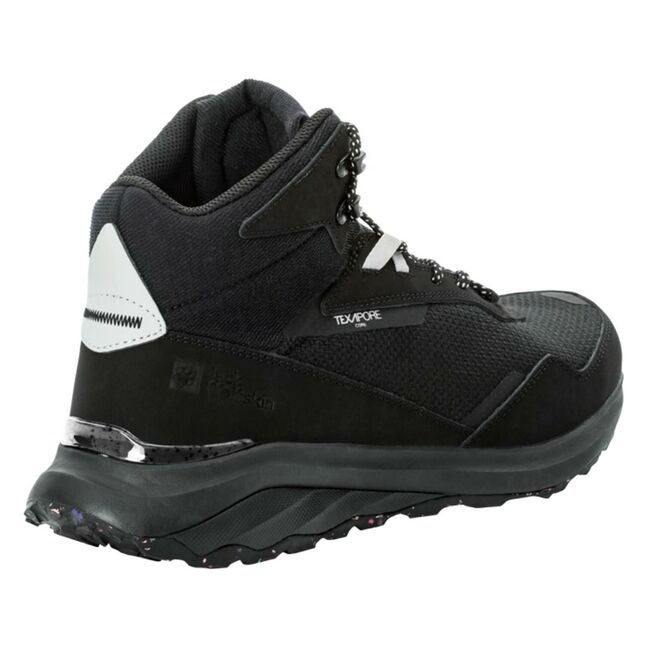 DROMOVENTURE TEXAPORE MID M