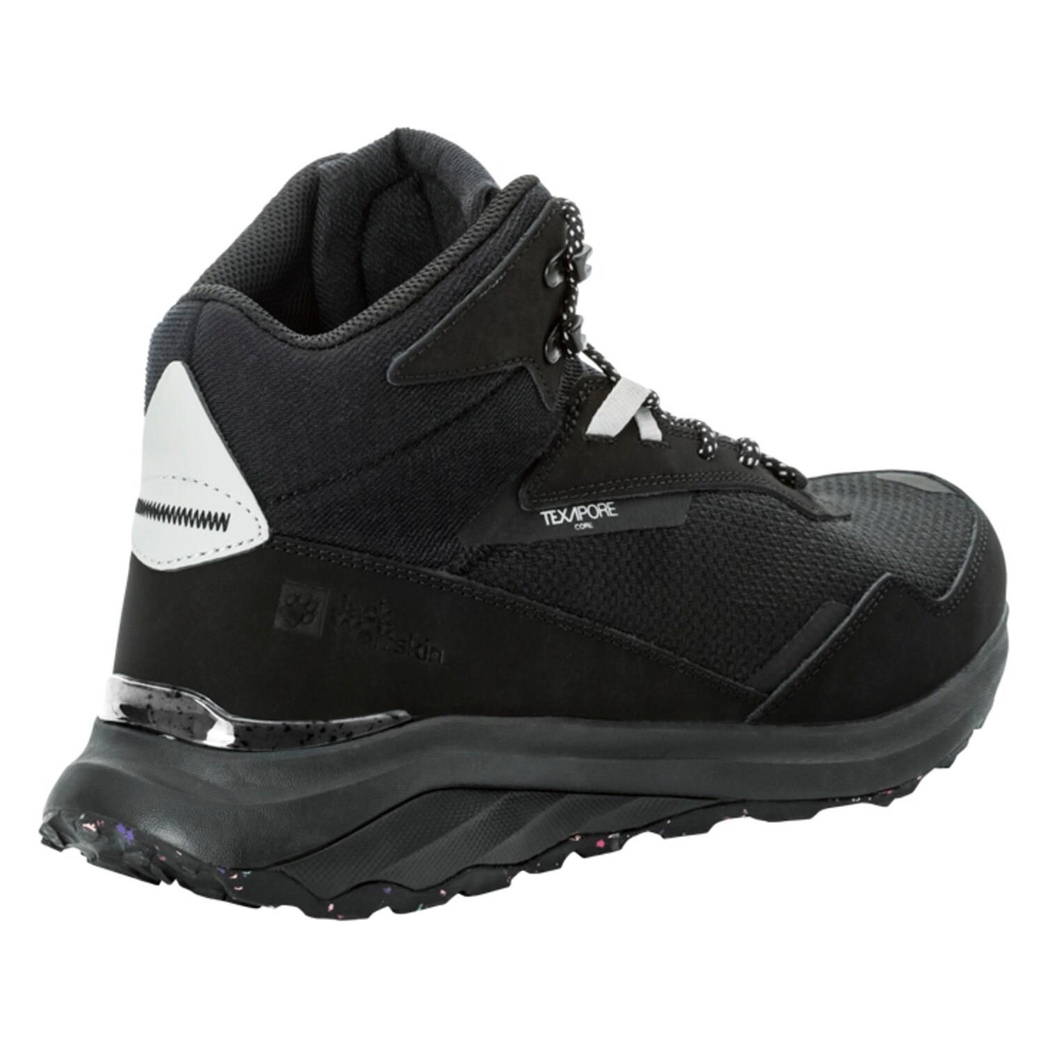 DROMOVENTURE TEXAPORE MID M
