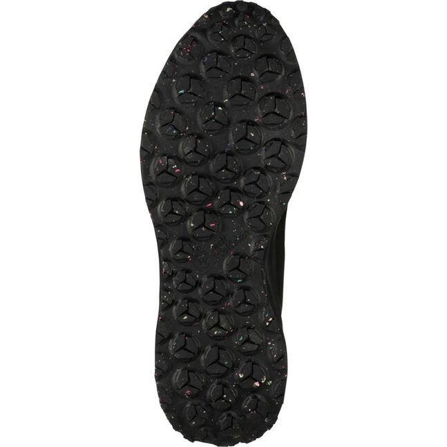 DROMOVENTURE TEXAPORE MID M