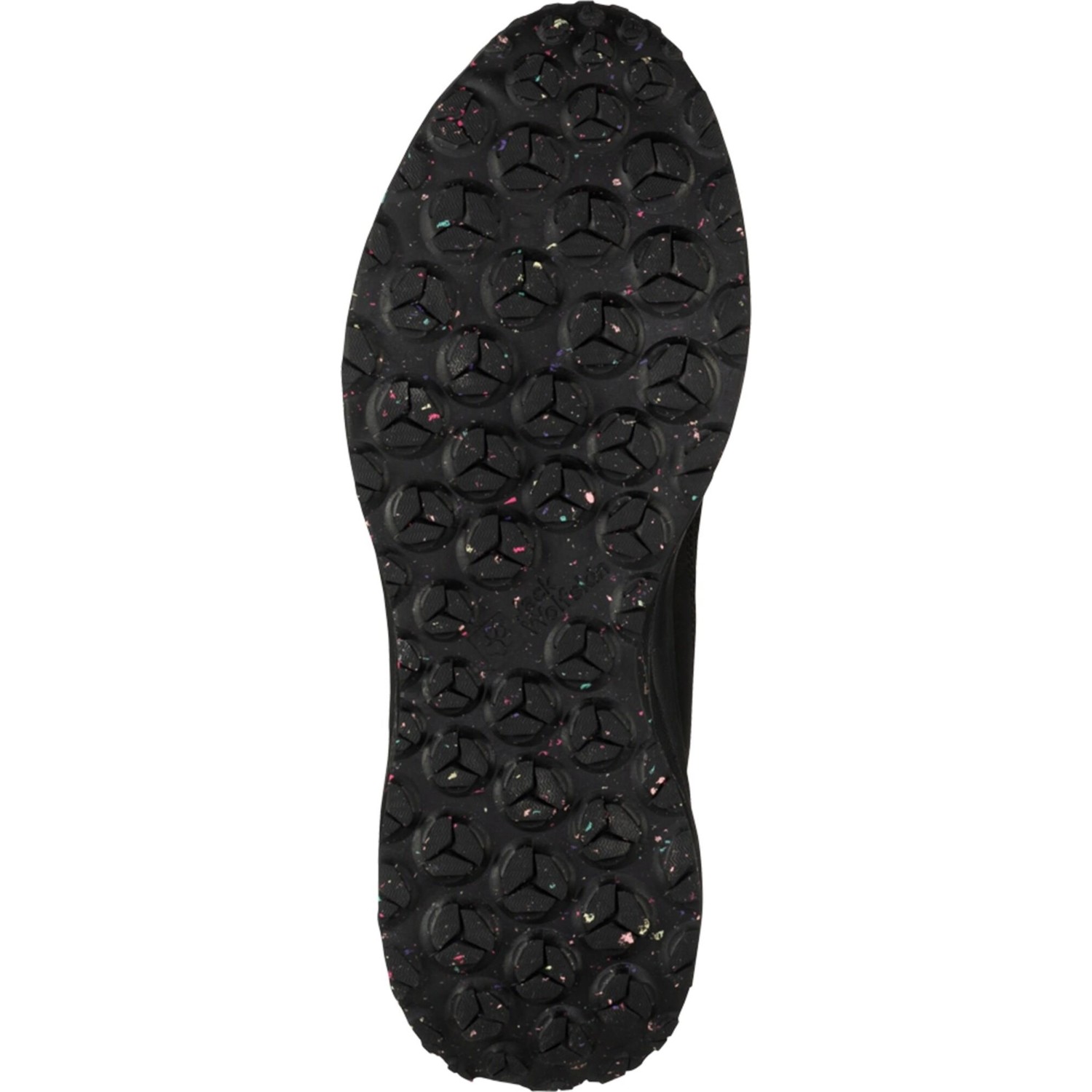 DROMOVENTURE TEXAPORE MID M