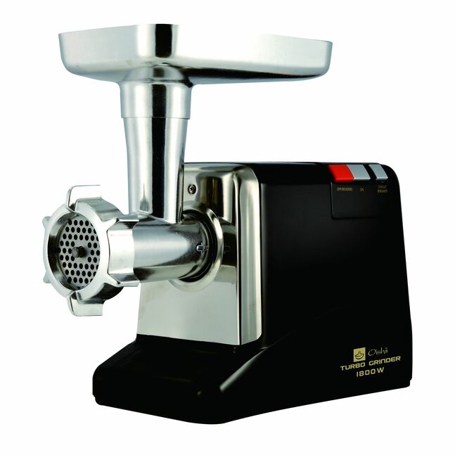 Oishi SM-G50 1600W махны машин	