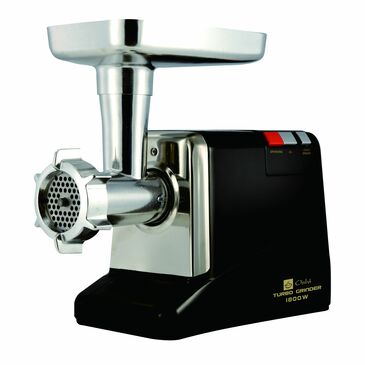 Oishi SM-G50 1600W махны машин	