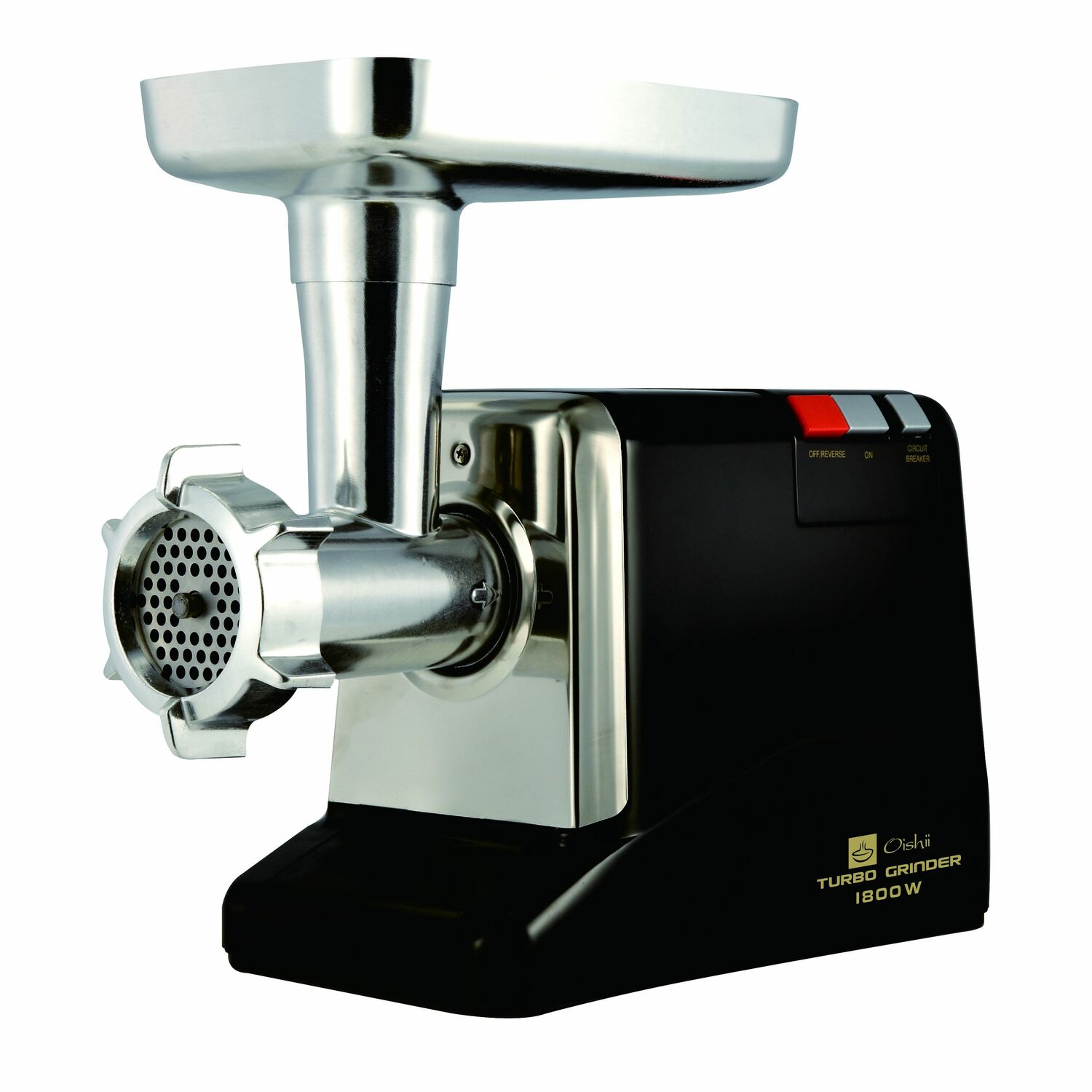 Oishi SM-G50 1600W махны машин	