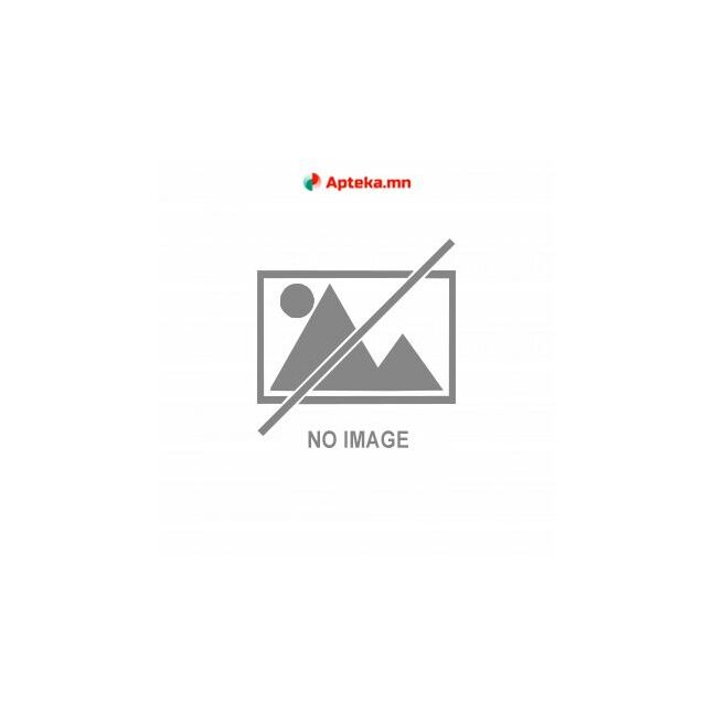 Маннитол 10% 250мл №1