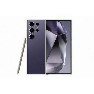 Galaxy S24 Ultra /256GB/ /Лац задарсан/