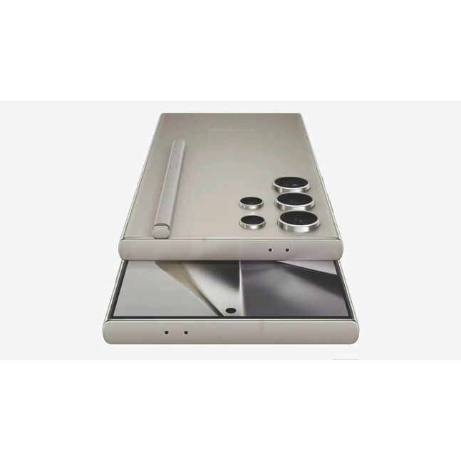 Samsung Galaxy S24 Ultra - Galaxy-s24-Ultra