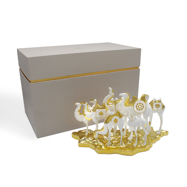 Жас мулат порносының фотосы