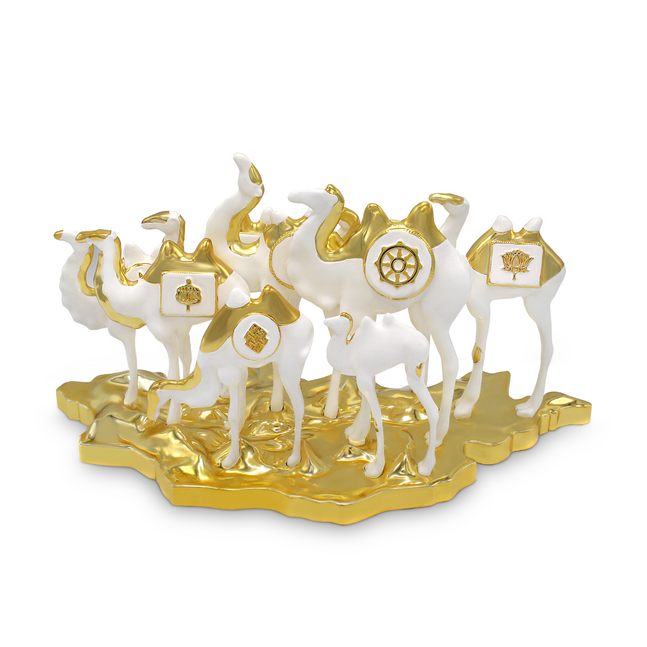 Сквирттен дірілдеген бейнелер жинағы Сквирттен дірілдеген бейнелер жинағы