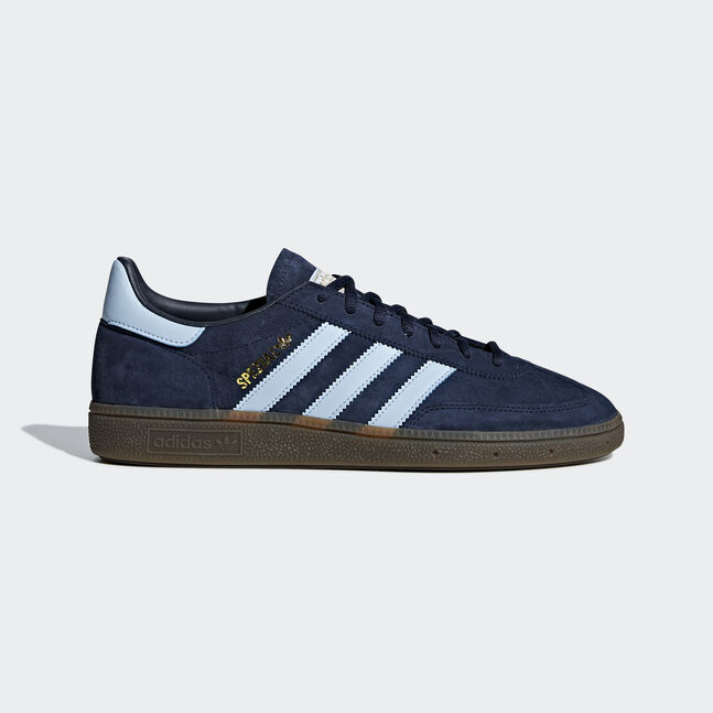 HANDBALL SPEZIAL CONAVY/CLESKY/GUM5