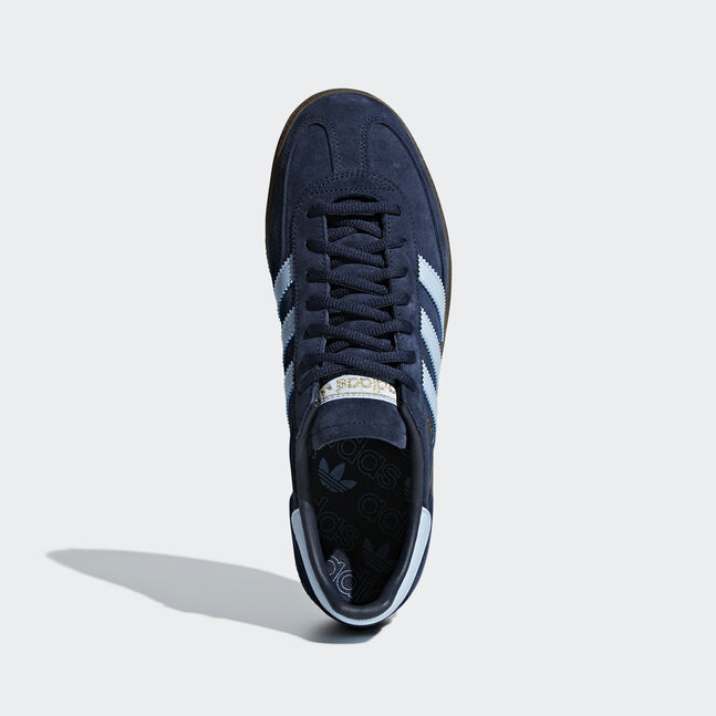 HANDBALL SPEZIAL CONAVY/CLESKY/GUM5