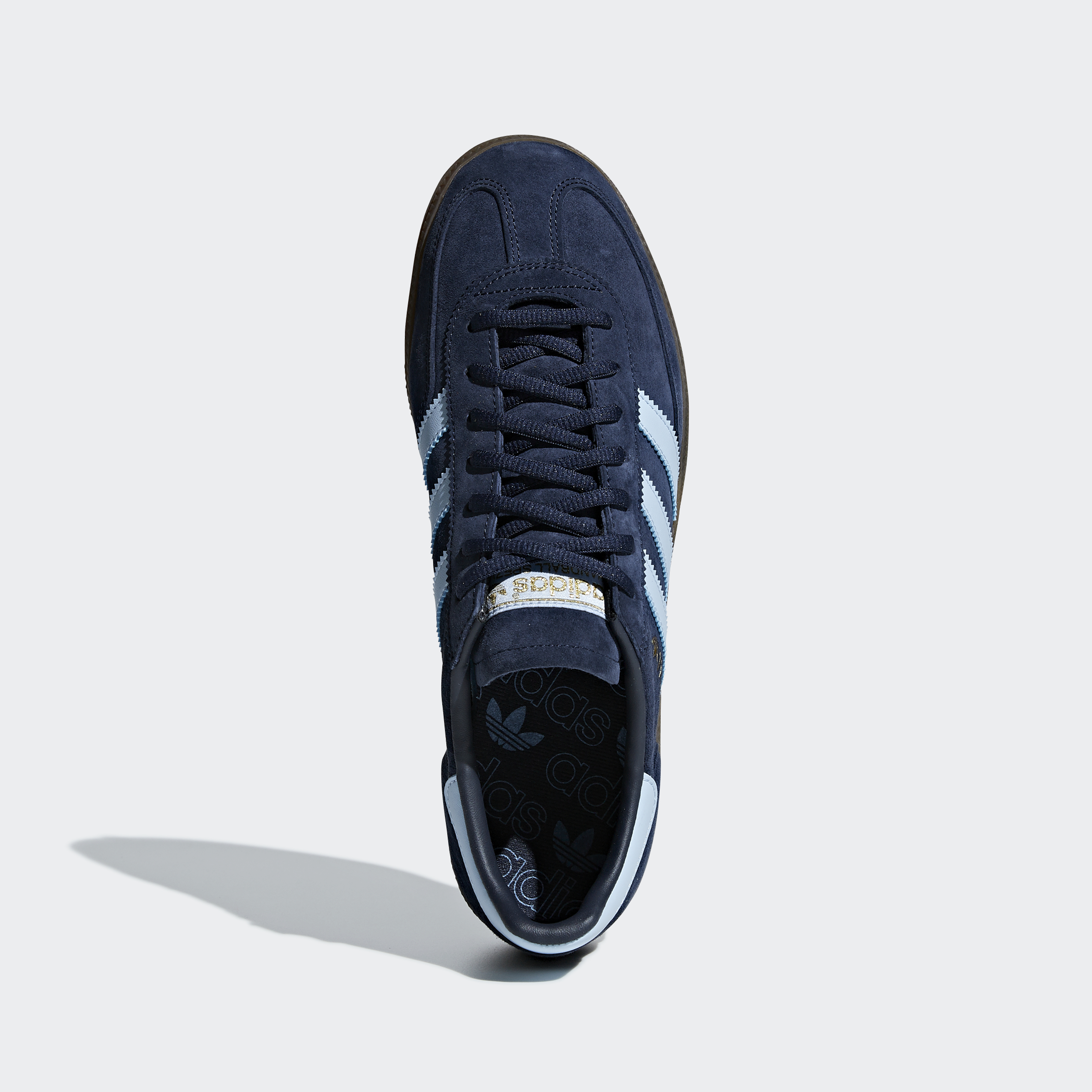 HANDBALL SPEZIAL CONAVY/CLESKY/GUM5