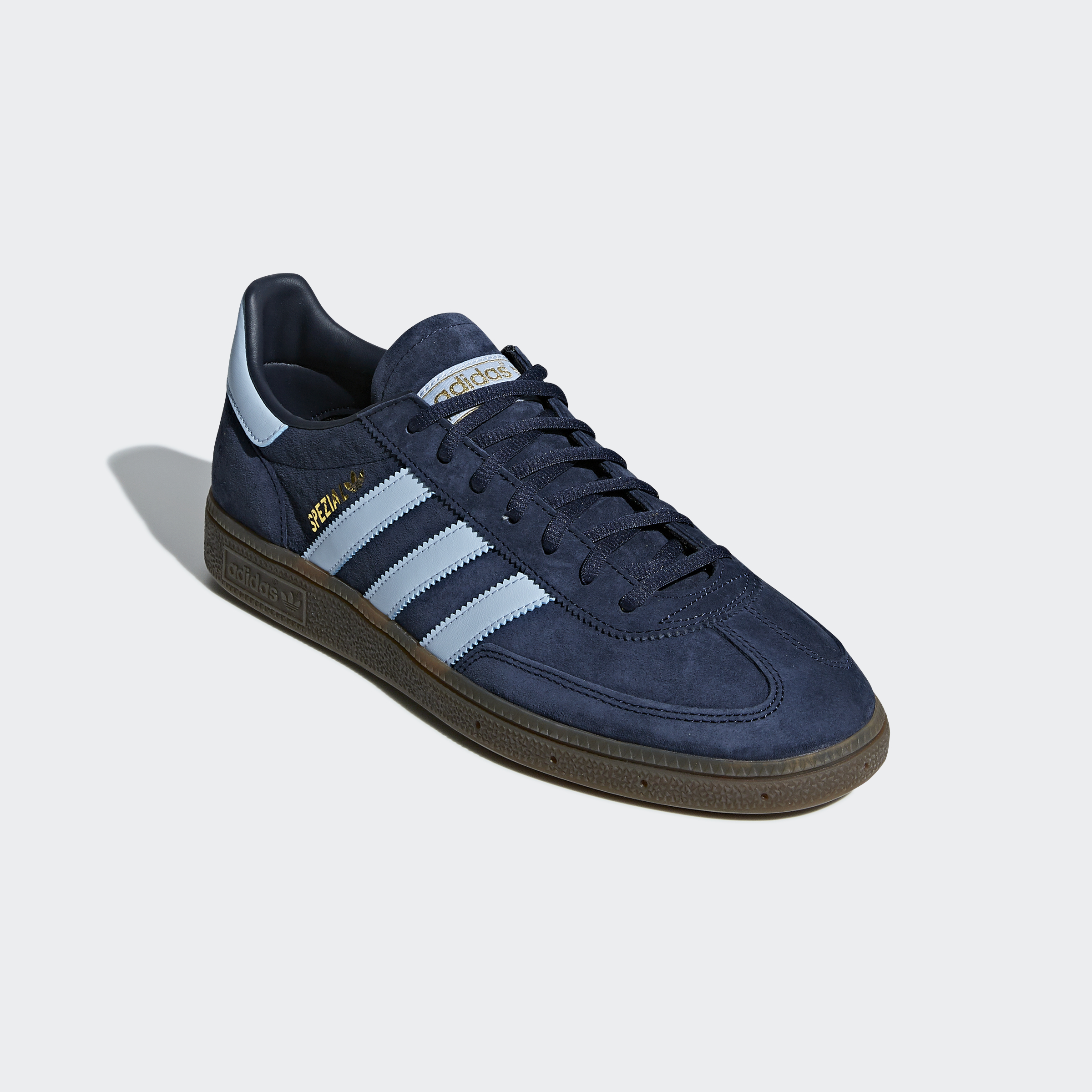 HANDBALL SPEZIAL CONAVY/CLESKY/GUM5