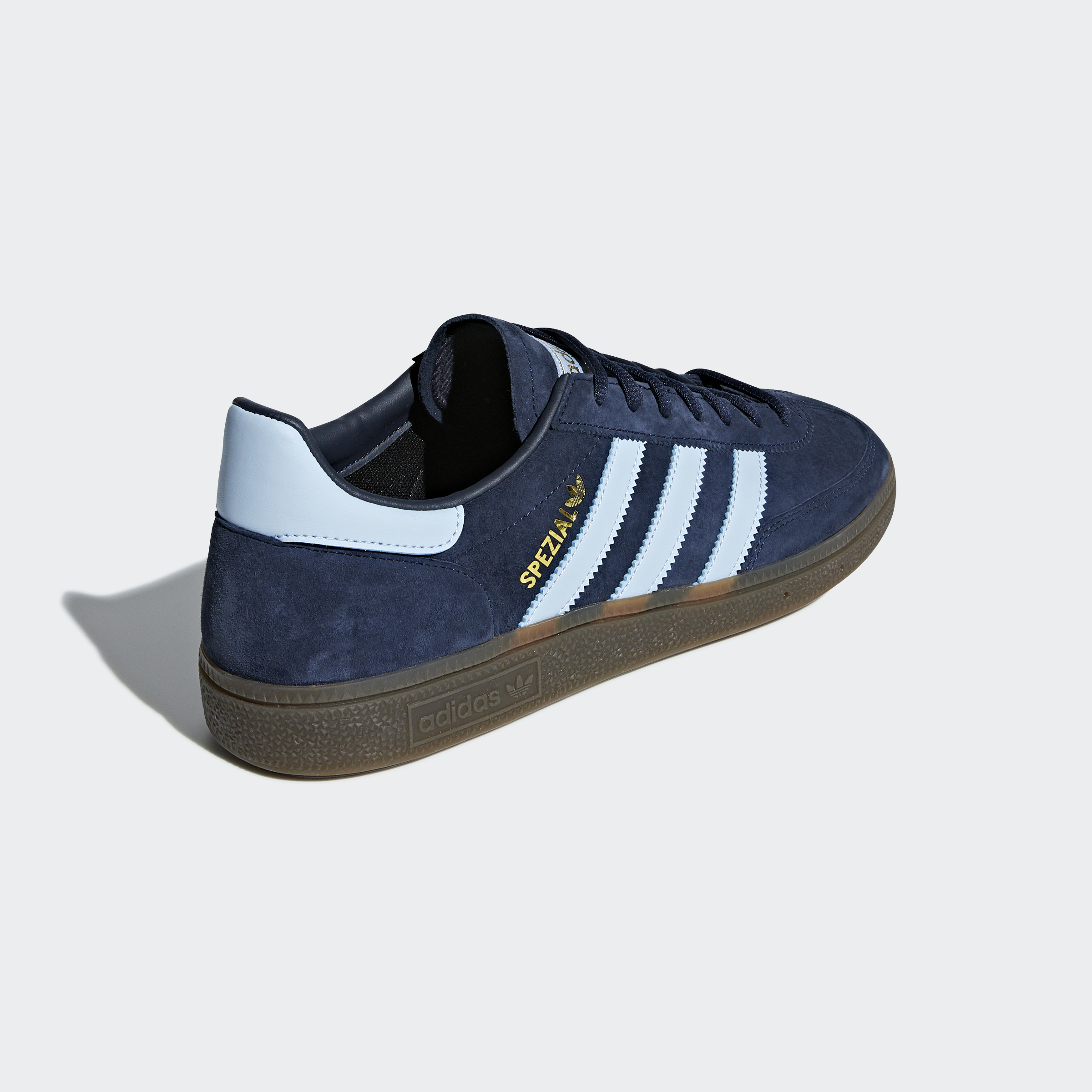 HANDBALL SPEZIAL CONAVY/CLESKY/GUM5