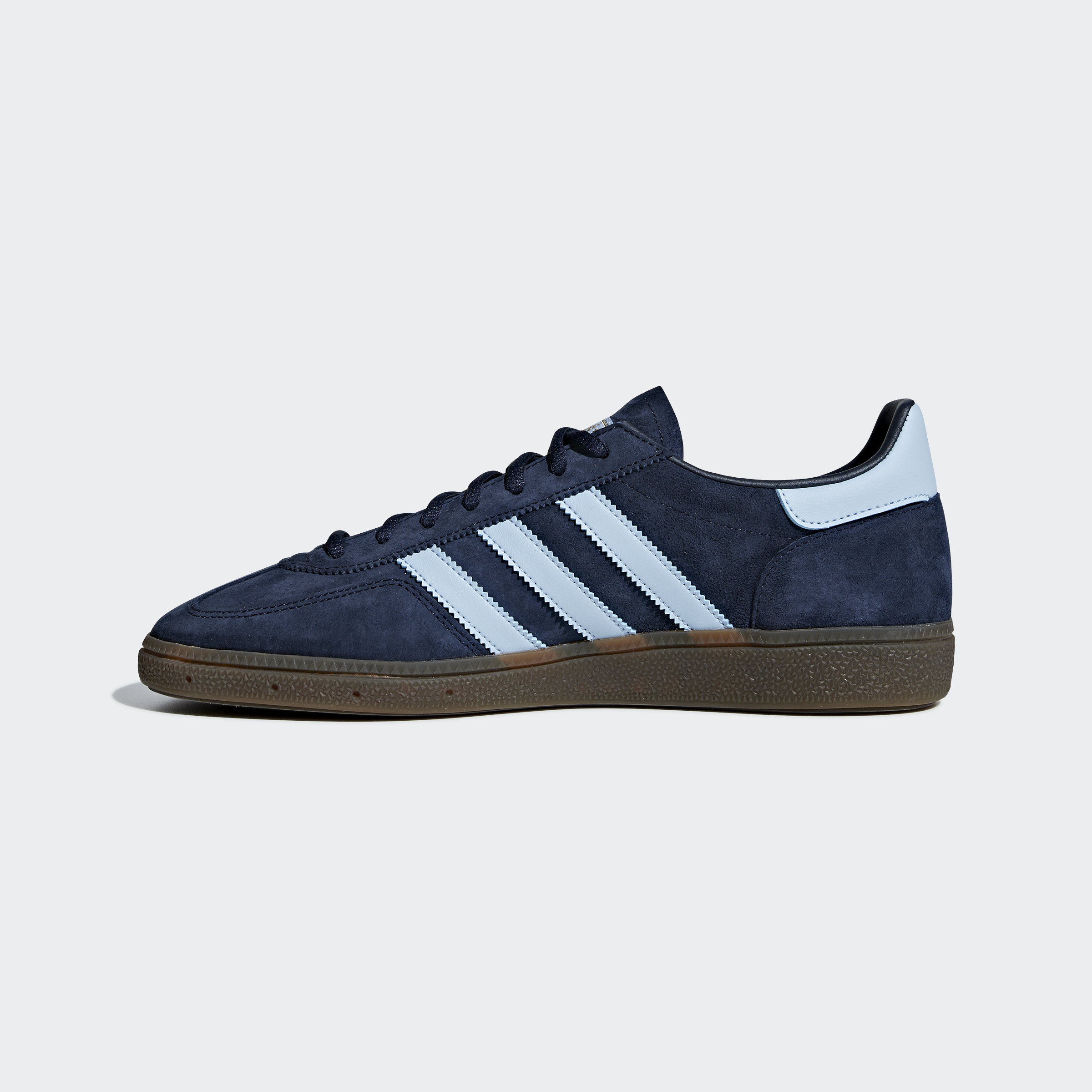 HANDBALL SPEZIAL CONAVY/CLESKY/GUM5