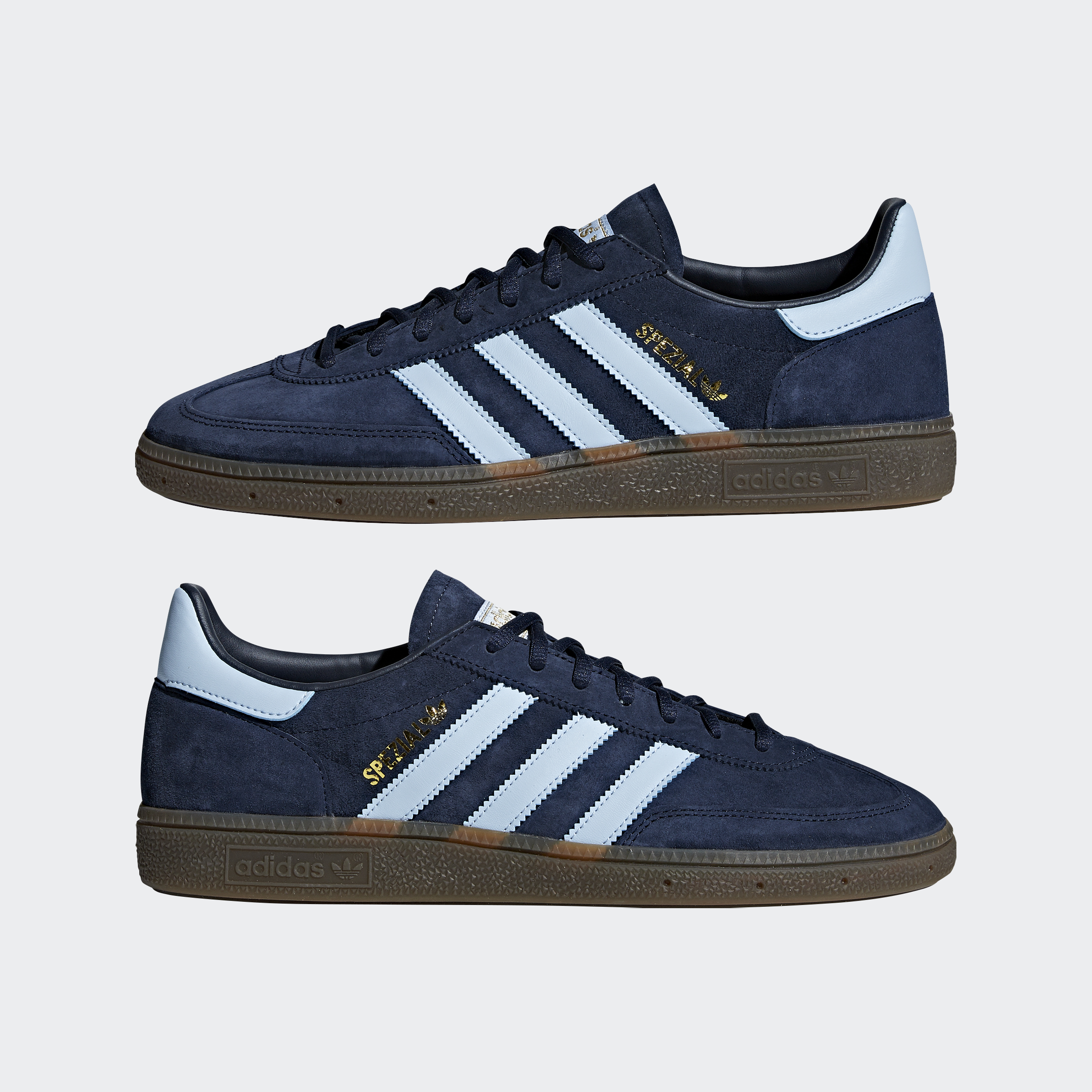 HANDBALL SPEZIAL CONAVY/CLESKY/GUM5