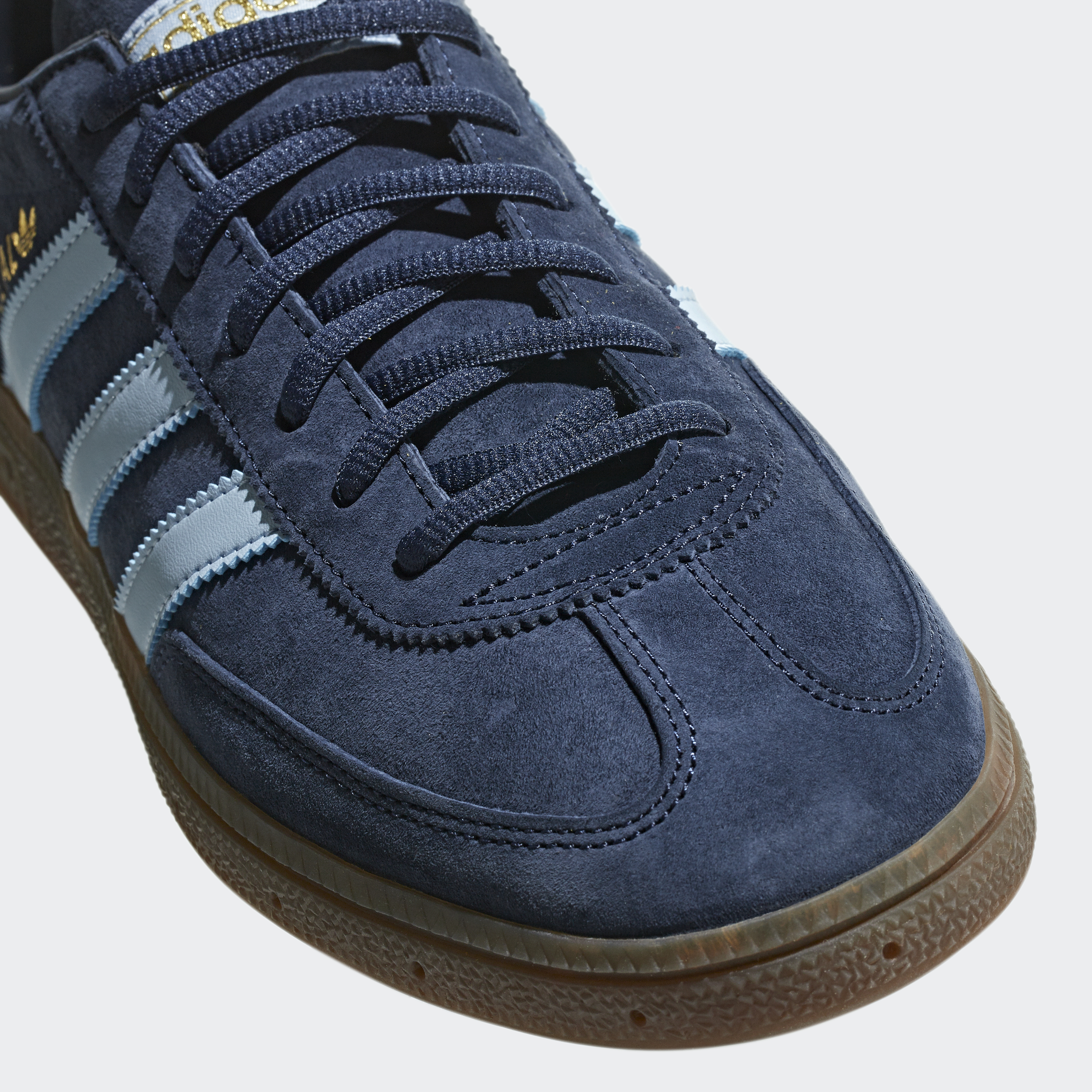 HANDBALL SPEZIAL CONAVY/CLESKY/GUM5