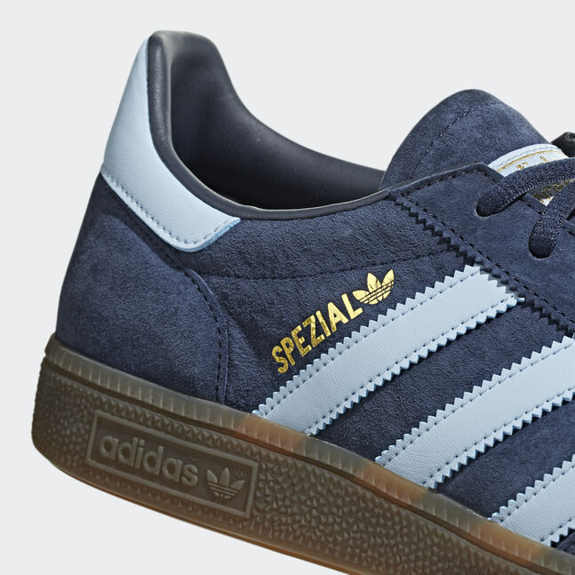 HANDBALL SPEZIAL CONAVY/CLESKY/GUM5