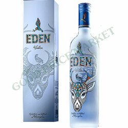 EDEN АРХИ ХАЙРЦАГТАЙ 1Л