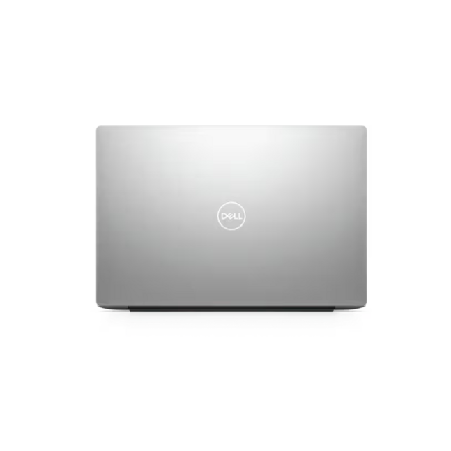 Dell XPS 13 Plus 9320 Platinum, i7-1360P, 13.4 OLED 3.5K (3456x2160) InfinityEdge Touch Anti-Reflective 400-Nit Display, 512G M.2 PCIe NVMe SSD, Intel(R) Iris(R) Xe Graphics, 3-Cell  55 WhrWindows 11 Home
