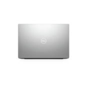 Dell XPS 13 Plus 9320 Platinum, i7-1360P, 13.4 OLED 3.5K (3456x2160) InfinityEdge Touch Anti-Reflective 400-Nit Display, 512G M.2 PCIe NVMe SSD, Intel(R) Iris(R) Xe Graphics, 3-Cell  55 WhrWindows 11 Home