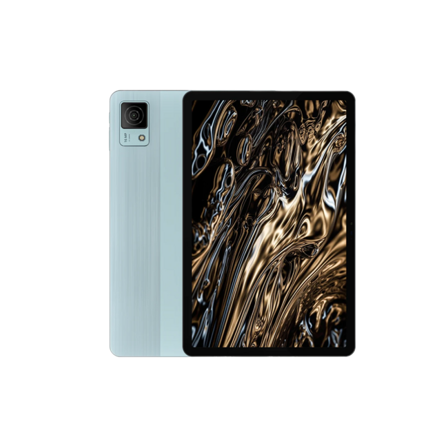 Doogee T30 ultra 256GB, 32GB Ram, blue