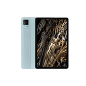 Doogee T30 ultra 256GB, 32GB Ram, blue