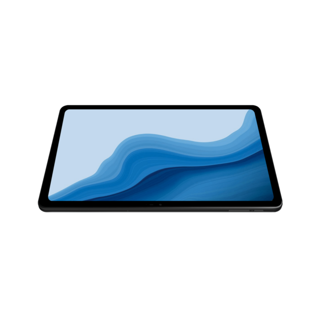Doogee T30 ultra 256GB, 32GB Ram, blue