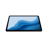 Doogee T30 ultra 256GB, 32GB Ram, blue