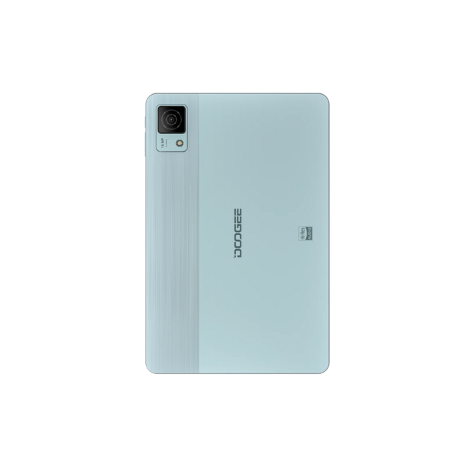 Doogee T30 ultra 256GB, 32GB Ram, blue