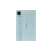 Doogee T30 ultra 256GB, 32GB Ram, blue