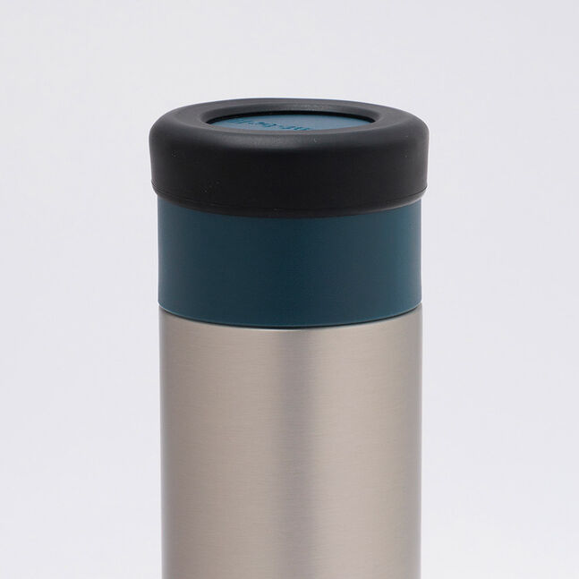 ALPINE THERMO BOTTLE 0.9L