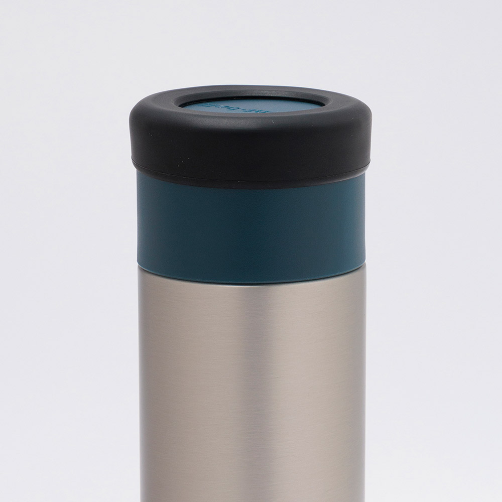ALPINE THERMO BOTTLE 0.9L