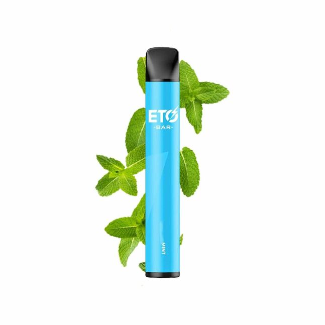 Smok etobar cola