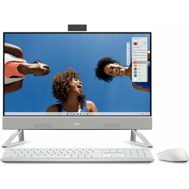 Dell Inspiron 23.8