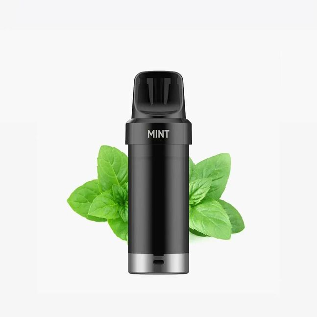Nexpod pod mint