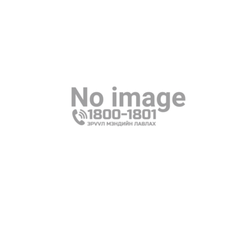Флюлесс 600мг №20