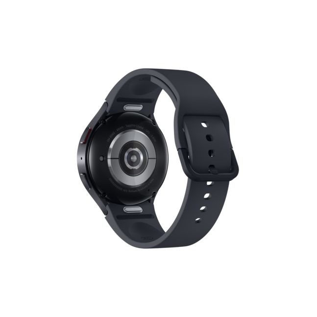 Galaxy Watch6 /Graphite, 44mm/