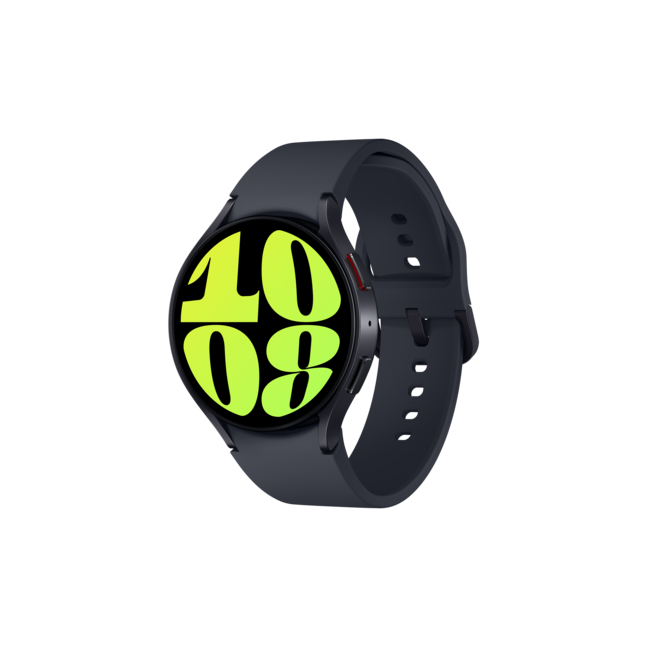 Galaxy Watch6 /Graphite, 44mm/