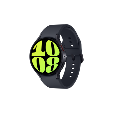 Galaxy Watch6 /Graphite, 44mm/