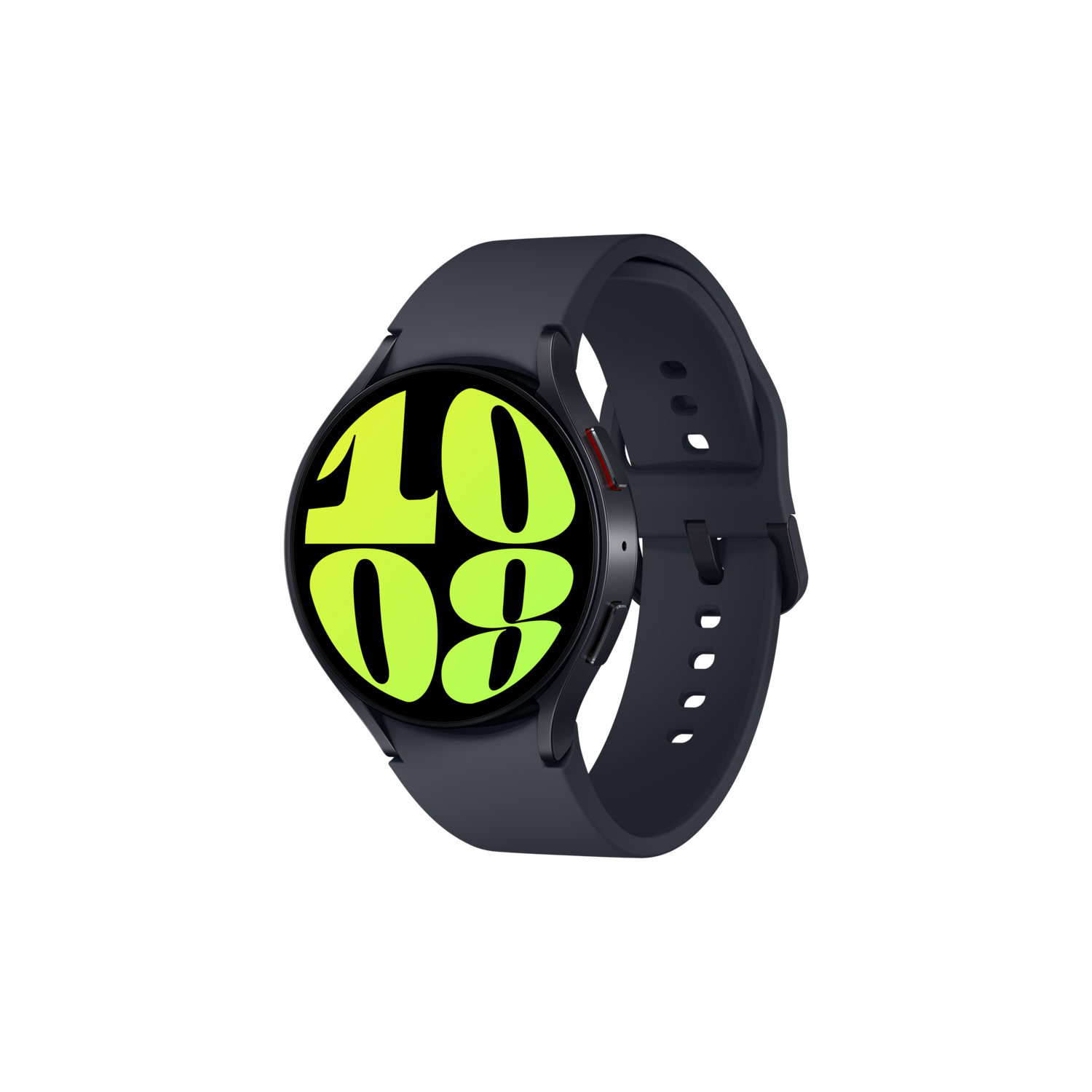 Galaxy Watch6 /Graphite, 44mm/