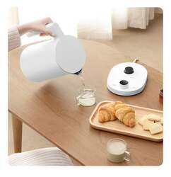 Ухаалаг ус буцалгагч 2 Pro-Xiaomi Kettle 2 Pro