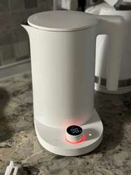 Ухаалаг ус буцалгагч 2 Pro-Xiaomi Kettle 2 Pro