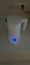 Ухаалаг ус буцалгагч 2 Pro-Xiaomi Kettle 2 Pro