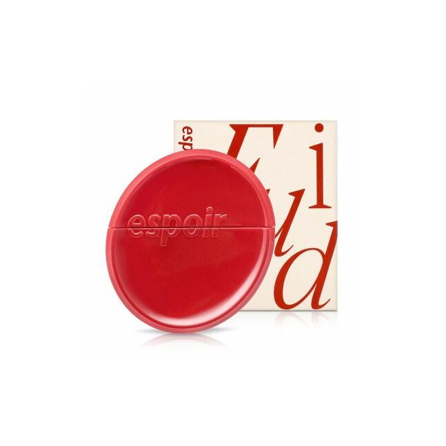 ESPOIR Be Velvet Fluid Foundation SPF32/PA++ No.23/beige/