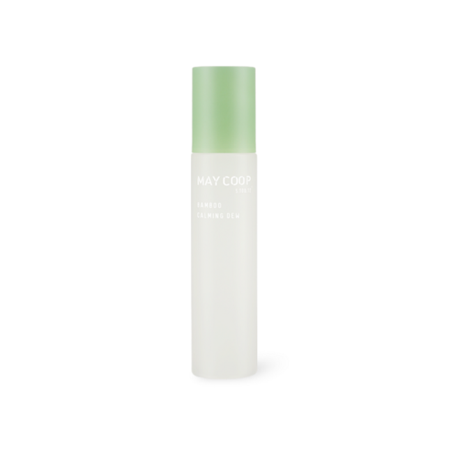 BAMBOO DEW MIST